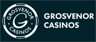Grosvenor