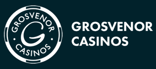 Grosvenor