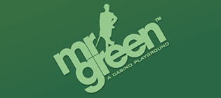 Mr. Green