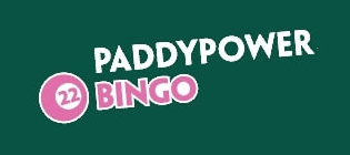 PaddyPower Bingo
