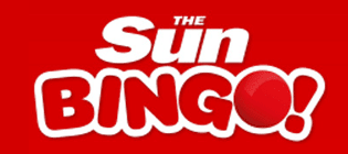 sun-bingo