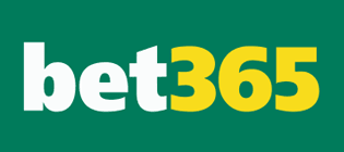 Bet365 product-logo