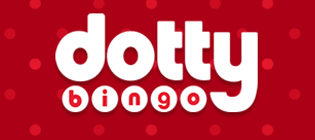 dotty-bingo logo