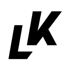 Livekick