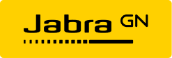 jabra-enhance