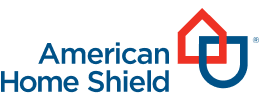 american-home-shield