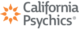 California Psychics