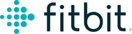 FitBit Versa 2