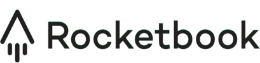 Rocketbook Core