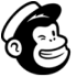 mailchimp logo