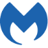 Malwarebytes