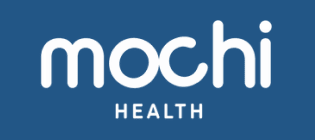 Mochi Health