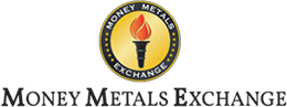 Money Metals Exchange