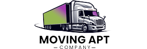 Moving APT