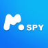 mSpy