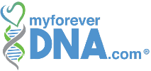 My Forever DNA