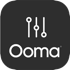 Ooma Office  