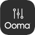 Ooma Office