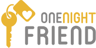 OneNightFriend
