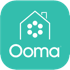 Ooma Home Security