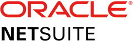Netsuite by Oracle