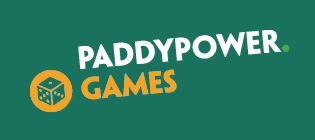 Paddy Power