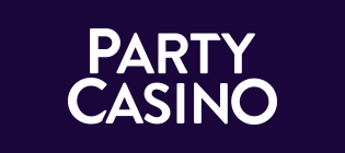 party-casino