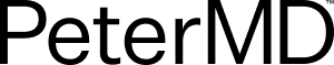 PeterMD