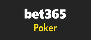 Bet365