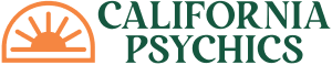 California Psychics