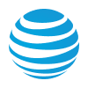 AT&T Internet - NO