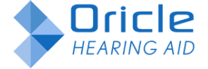 Oricle