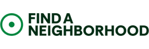 Find a Neighborhood