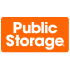 Public Storage