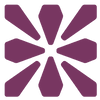 Purple Garden