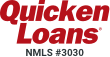 Quicken Loans - Best Bank for Home Loans 2020