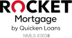 Rocket Mortgage