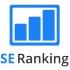 SE Ranking