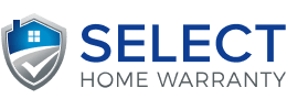 select-home-warranty