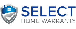 Select Home Warranty