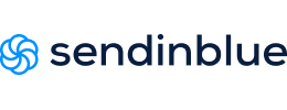 Sendinblue