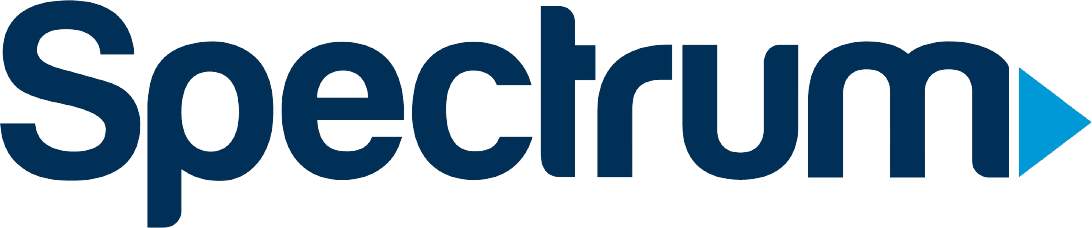 Spectrum TV