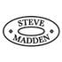 Steve Madden