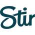 Stir