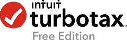 TurboTax Free Edition