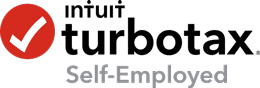 TurboTax Self-Employed