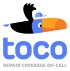 Toco