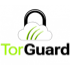 Torguard