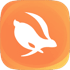Turbo VPN