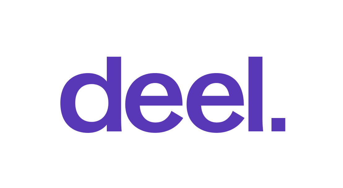 Deel